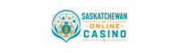 saskatchewan-online-casino.com